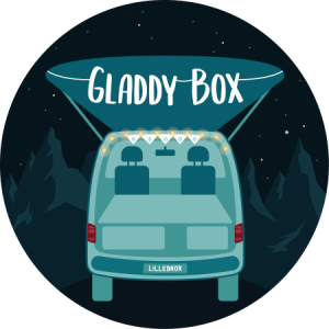 Profilbild von Gladdy_Box