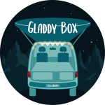 Profilbild von Gladdy_Box