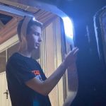 Profilbild von DerBulliFahrer