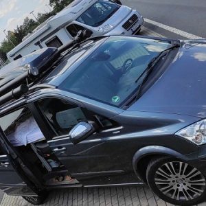 Profilbild von Christoph25