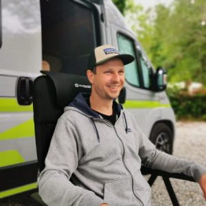 Profilbild von drivevan.de
