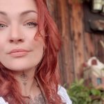 Profilbild von Kali