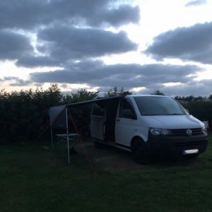 Profilbild von Barkas_1000