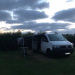 Profilbild von Barkas_1000