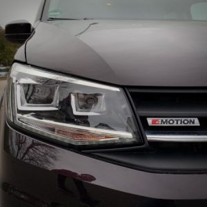 Profilbild von Mic.ha