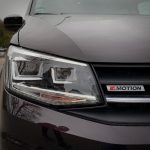 Profilbild von Mic.ha