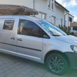 Profilbild von cm_travelingaround