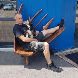 Profilbild von steffenjuttajack