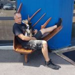 Profilbild von steffenjuttajack