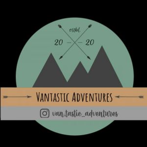 Profilbild von vantasticadventures