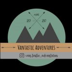 Profilbild von vantasticadventures
