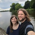 Profilbild von Sabrina-Michel