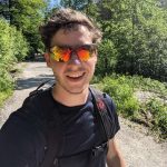 Profilbild von David-Jojo-1011
