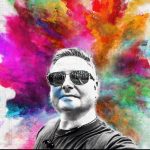 Profilbild von OlafGPunkt