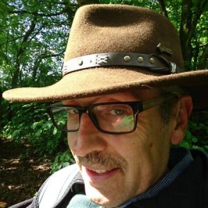 Profilbild von Travelboxx