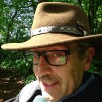 Profilbild von Travelboxx