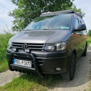 Profilbild von dzs_adventure