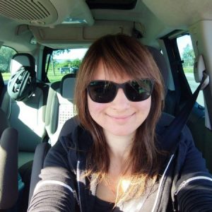 Profilbild von Franzi.brx