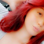 Profilbild von CamperGirl2021