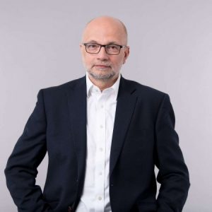 Profilbild von ESWOLFERL