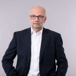 Profilbild von ESWOLFERL