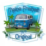 Profilbild von MeineFreiheit