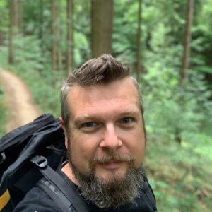 Profilbild von Hansvaner