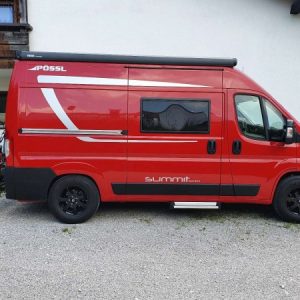 Profilbild von Irmi
