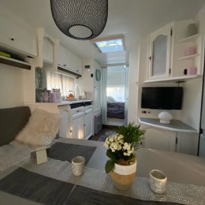 Profilbild von wohnvan68