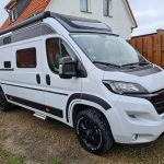 Profilbild von Olaf.Chausson