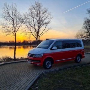 Profilbild von AlexanderFischer83
