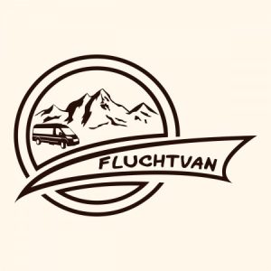 Profilbild von fluchtvan