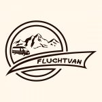 Profilbild von fluchtvan