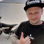 Profilbild von Mr.Eurowood