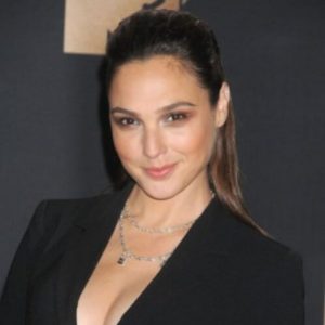 Profilbild von Monica55
