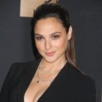 Profilbild von Monica55