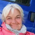 Profilbild von Anna--Tobi