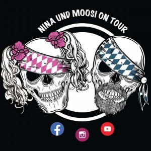 Profilbild von moosi-2019