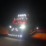 Profilbild von ThomasMalibu