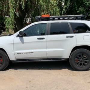 Profilbild von Jeep_theBeast