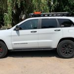 Profilbild von Jeep_theBeast