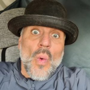 Profilbild von NorthlandYeti