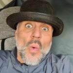Profilbild von NorthlandYeti