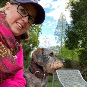 Profilbild von KR-chen