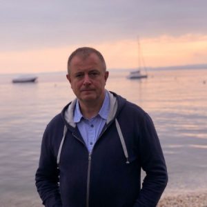 Profilbild von Weltenbulli