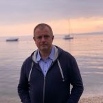 Profilbild von Weltenbulli