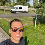 Profilbild von Cargo_Exped