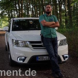 Profilbild von IB-Customs