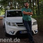 Profilbild von IB-Customs