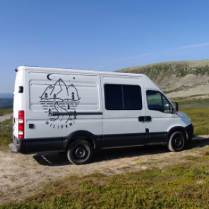 Profilbild von Milipami